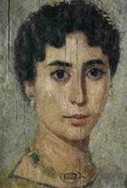Not Hypatia