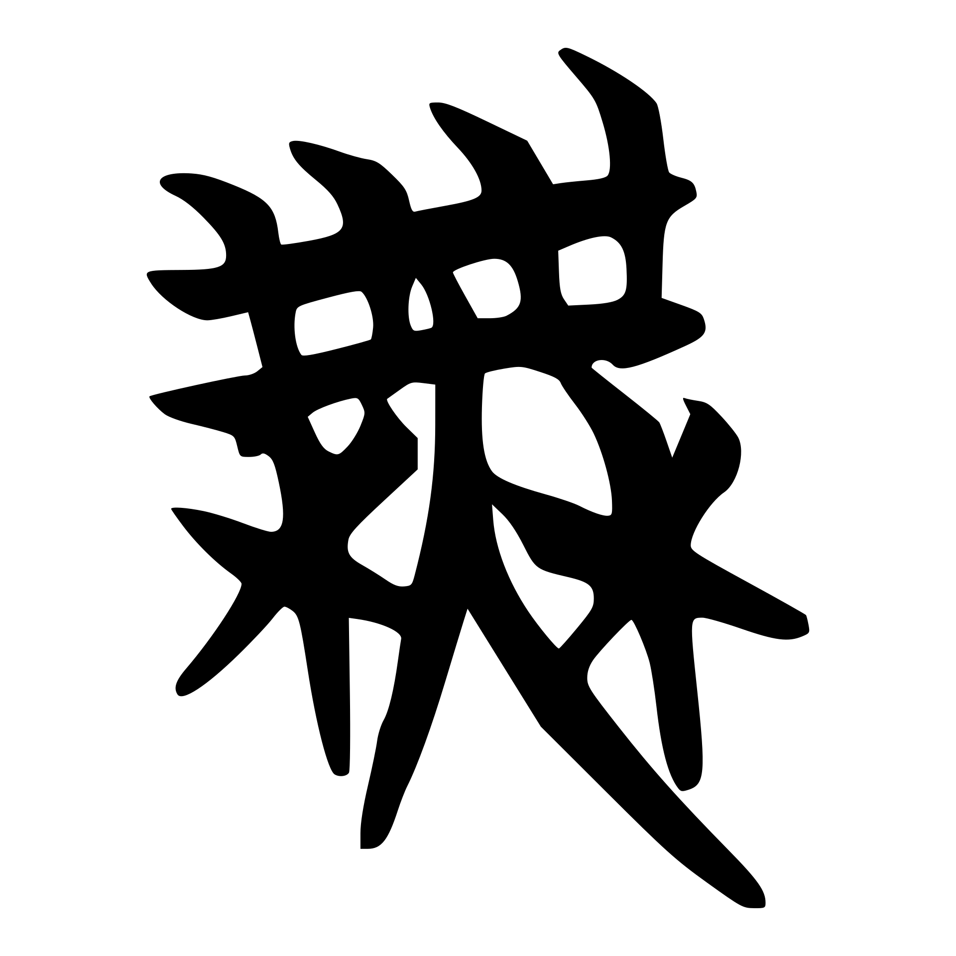 Mu - Wu