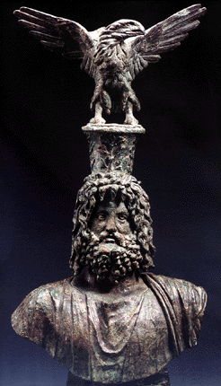 Serapis
