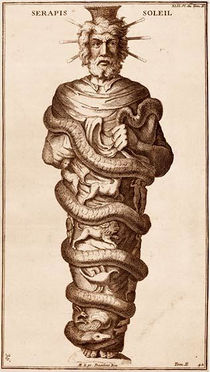 Serapis