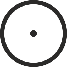 Circle