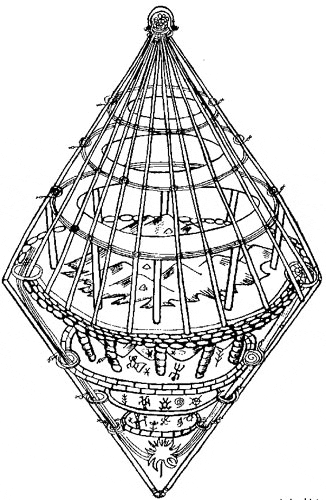 Talamanqueña