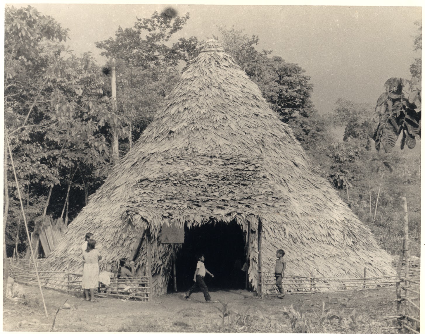 Talamanqueña